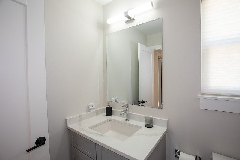Furnished Finder property 559930_1 photo 20