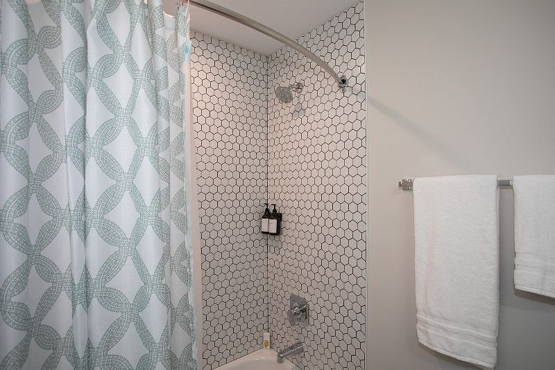 Furnished Finder property 559930_1 photo 21