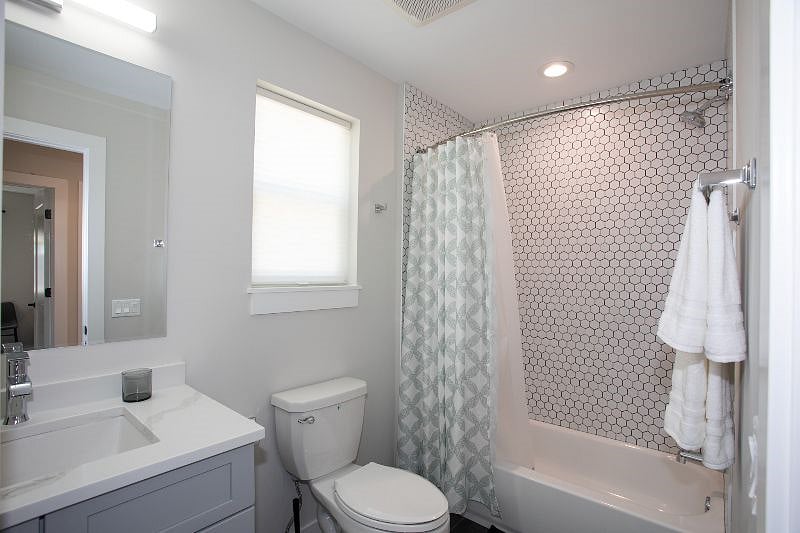 Furnished Finder property 559930_1 photo 22