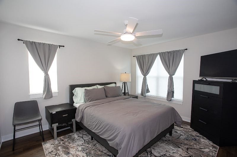 Furnished Finder property 559930_1 photo 7