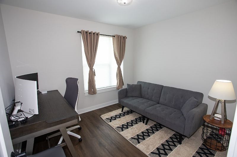 Furnished Finder property 559930_1 photo 23