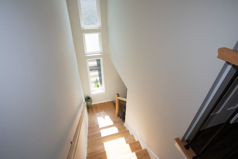 Furnished Finder property 559930_1 photo 25