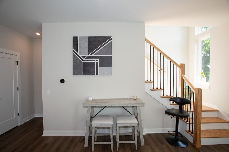 Furnished Finder property 559930_1 photo 27