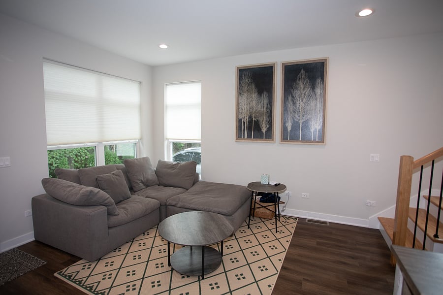 Furnished Finder property 559930_1 photo 42