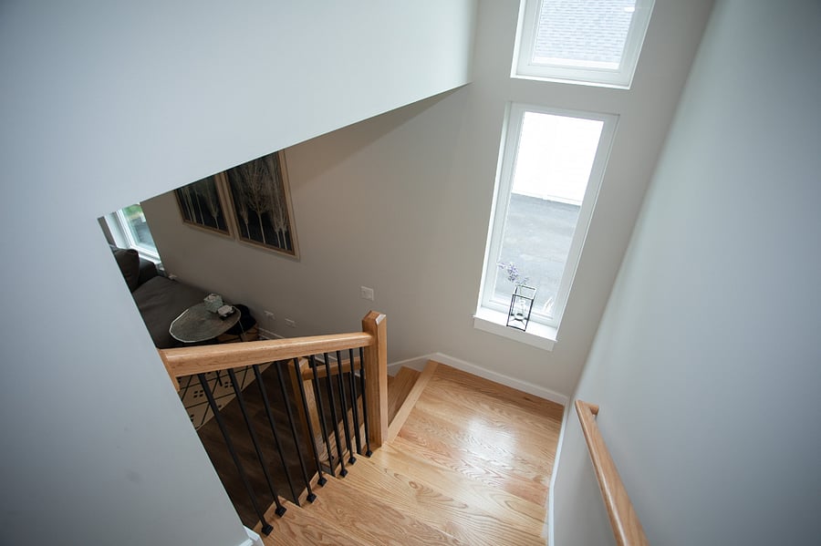 Furnished Finder property 559930_1 photo 45