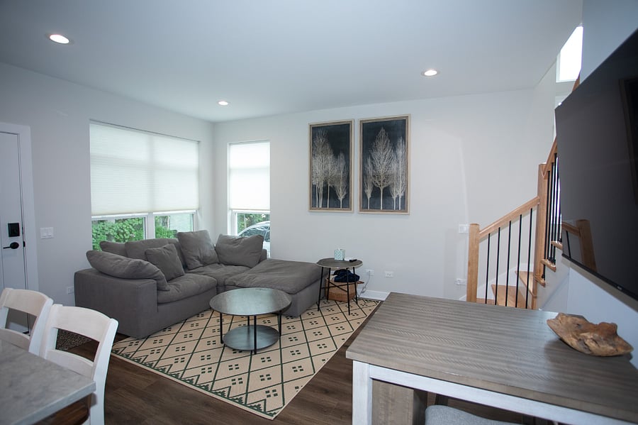 Furnished Finder property 559930_1 photo 3