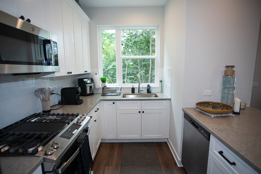 Furnished Finder property 559930_1 photo 46