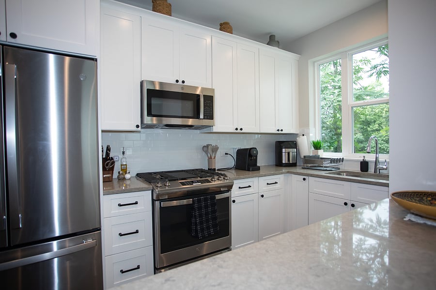 Furnished Finder property 559930_1 photo 4
