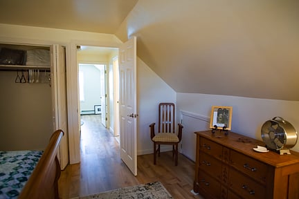 Furnished Finder property 559948_1 photo 3