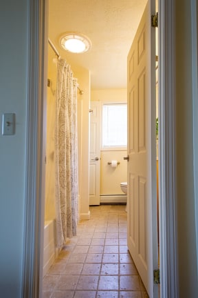 Furnished Finder property 559948_1 photo 6