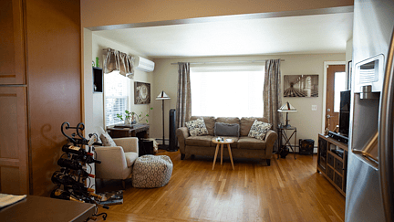 Furnished Finder property 559948_1 photo 11