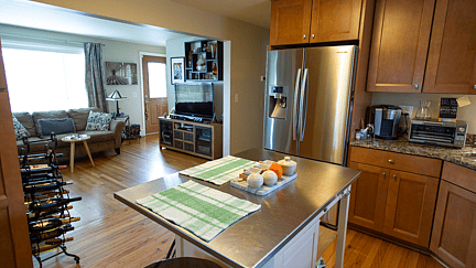 Furnished Finder property 559948_1 photo 7
