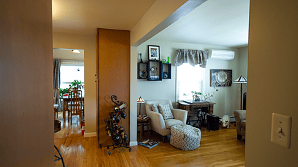 Furnished Finder property 559948_1 photo 12