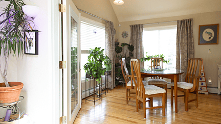 Furnished Finder property 559948_1 photo 13