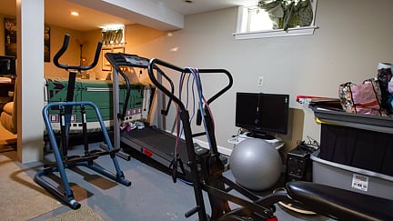 Furnished Finder property 559948_1 photo 15