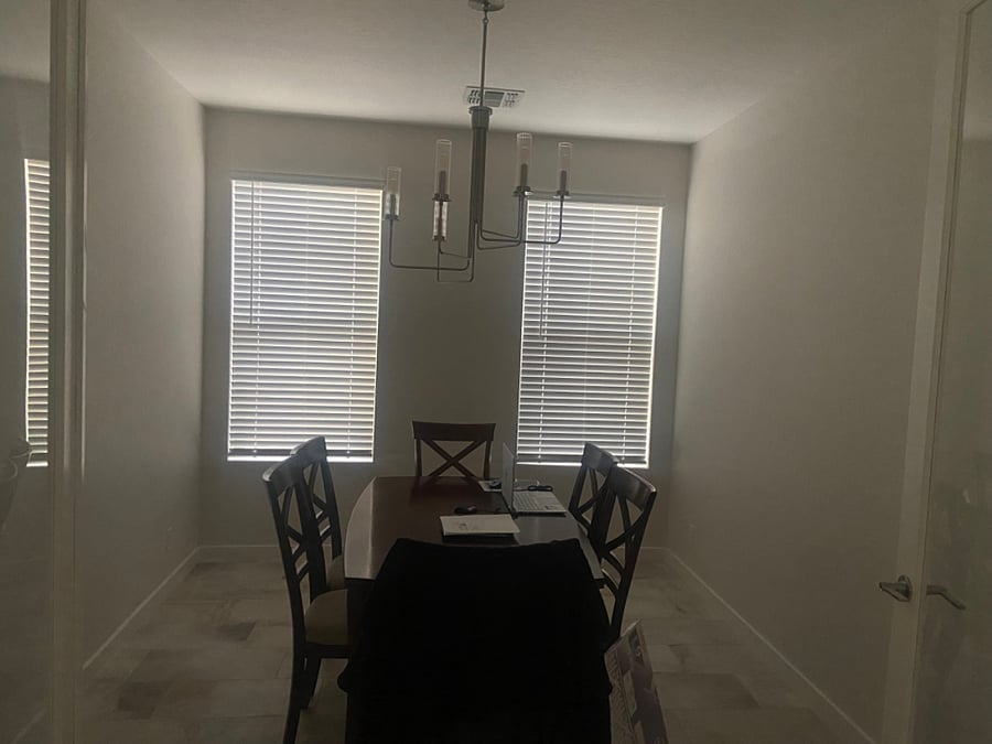 Furnished Finder property 559953_1 photo 3