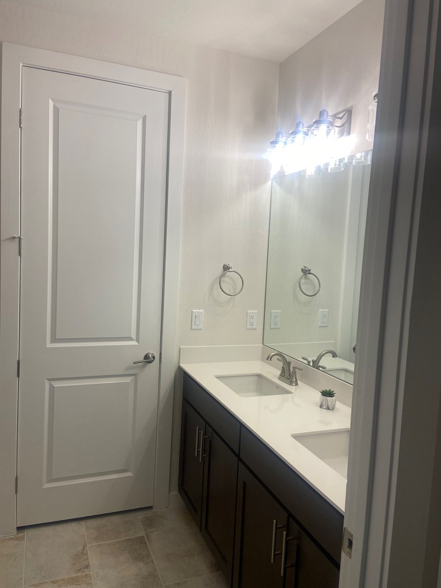Furnished Finder property 559953_1 photo 4
