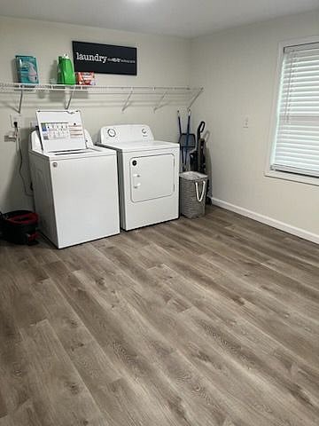 Furnished Finder property 559965_1 photo 35