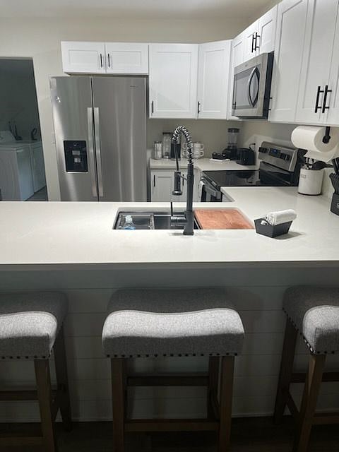 Furnished Finder property 559965_1 photo 12