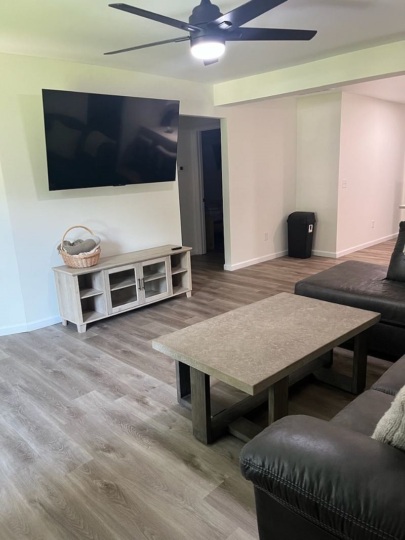 Furnished Finder property 559965_1 photo 5
