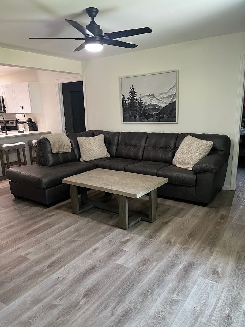 Furnished Finder property 559965_1 photo 8