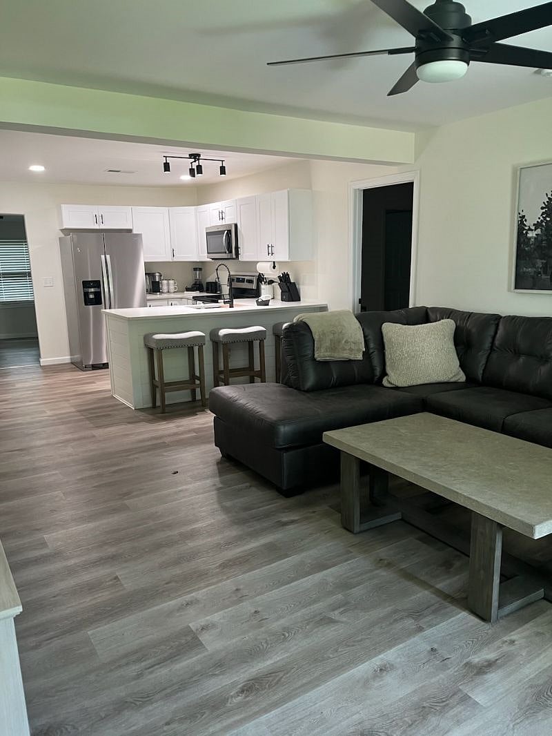 Furnished Finder property 559965_1 photo 9
