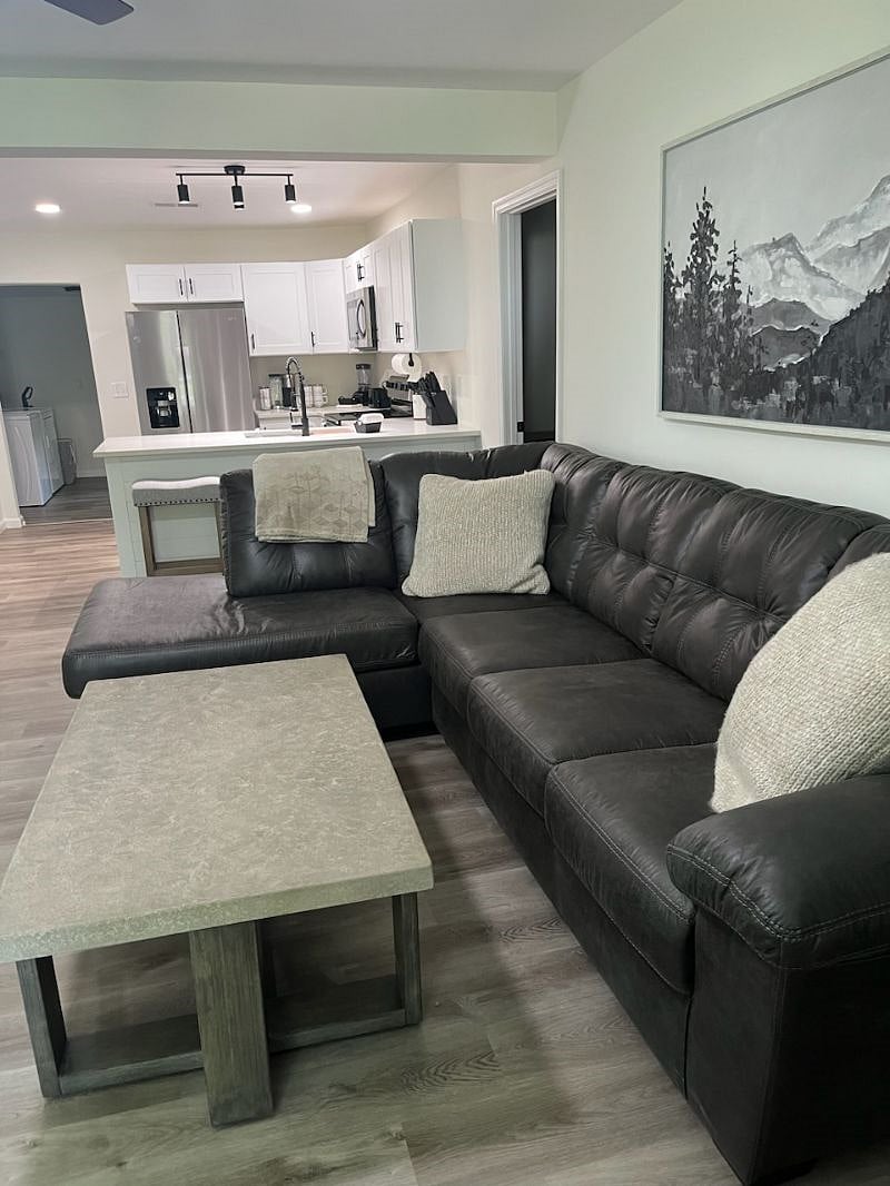 Furnished Finder property 559965_1 photo 6