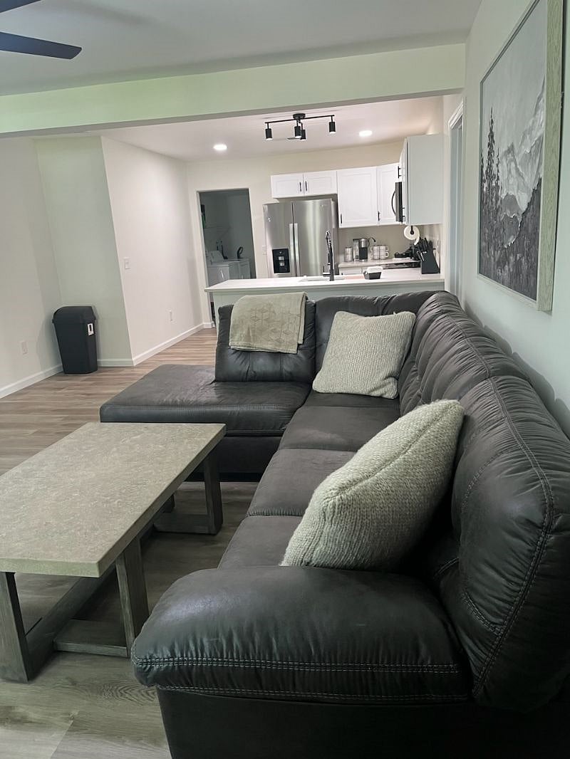 Furnished Finder property 559965_1 photo 7
