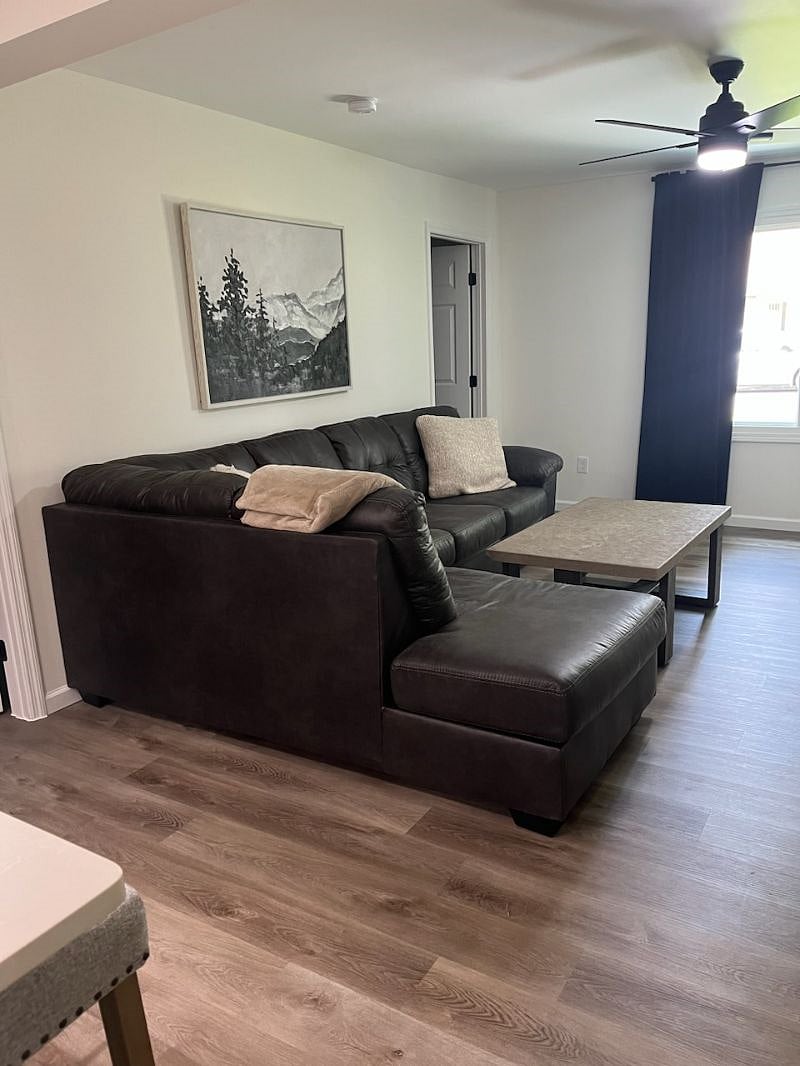 Furnished Finder property 559965_1 photo 4