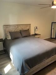Furnished Finder property 559965_1 photo 16