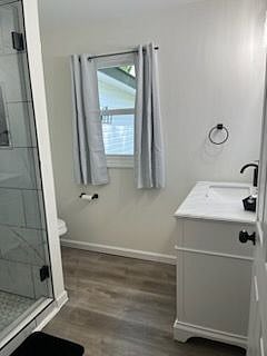 Furnished Finder property 559965_1 photo 26