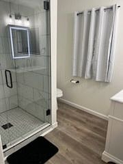 Furnished Finder property 559965_1 photo 28