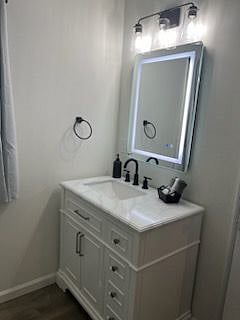 Furnished Finder property 559965_1 photo 30
