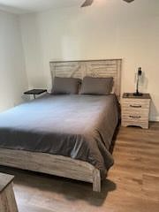 Furnished Finder property 559965_1 photo 18