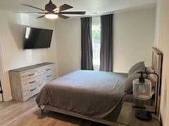 Furnished Finder property 559965_1 photo 17