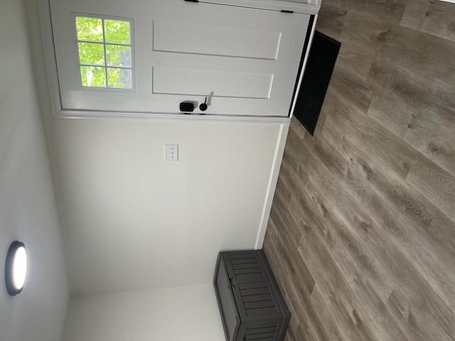 Furnished Finder property 559965_1 photo 3