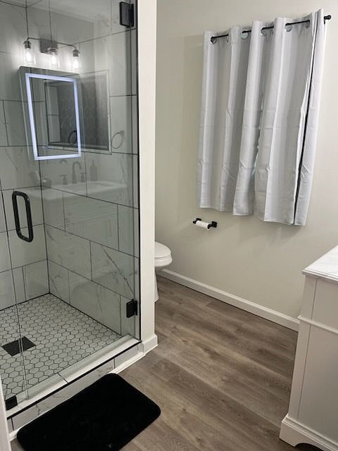 Furnished Finder property 559965_1 photo 29