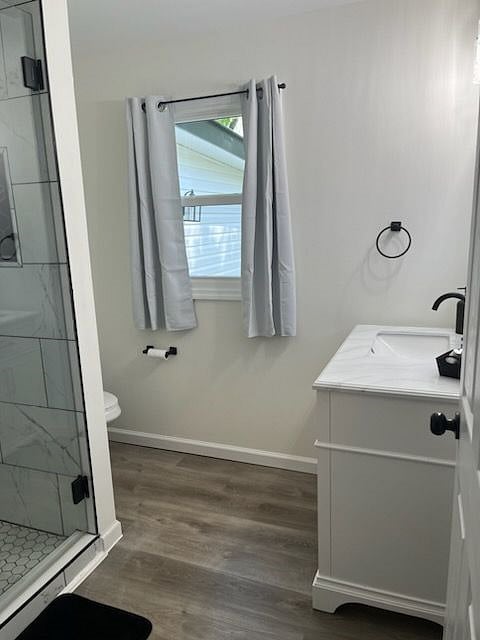 Furnished Finder property 559965_1 photo 27