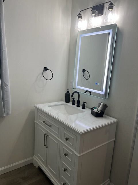 Furnished Finder property 559965_1 photo 25