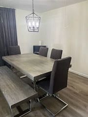 Furnished Finder property 559965_1 photo 13