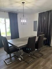 Furnished Finder property 559965_1 photo 14