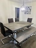 Furnished Finder property 559965_1 photo 15