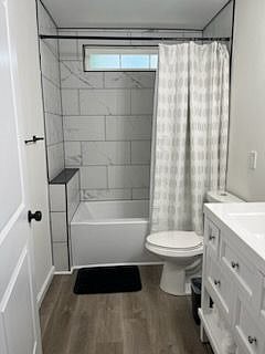 Furnished Finder property 559965_1 photo 31