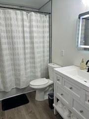Furnished Finder property 559965_1 photo 32