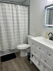 Furnished Finder property 559965_1 photo 33