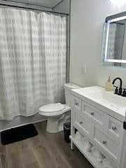 Furnished Finder property 559965_1 photo 34