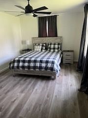 Furnished Finder property 559965_1 photo 22