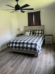 Furnished Finder property 559965_1 photo 21