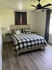 Furnished Finder property 559965_1 photo 23