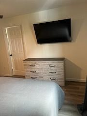 Furnished Finder property 559965_1 photo 19